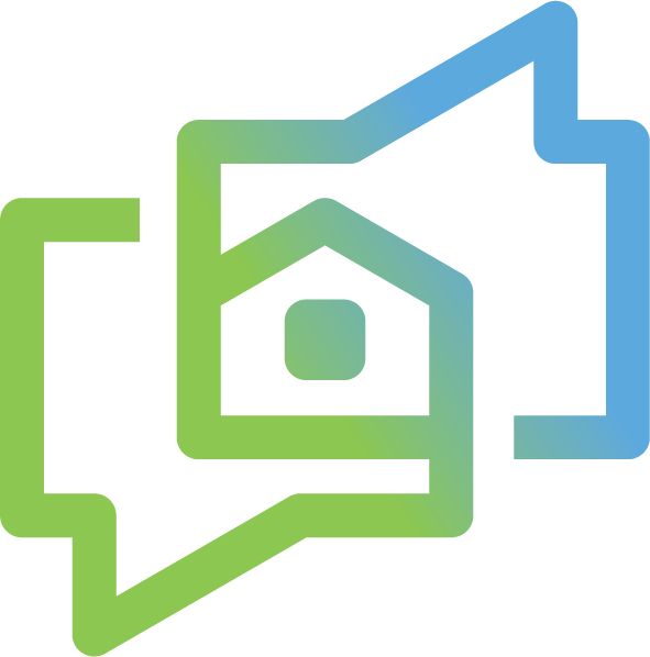 Life Care Assist icon