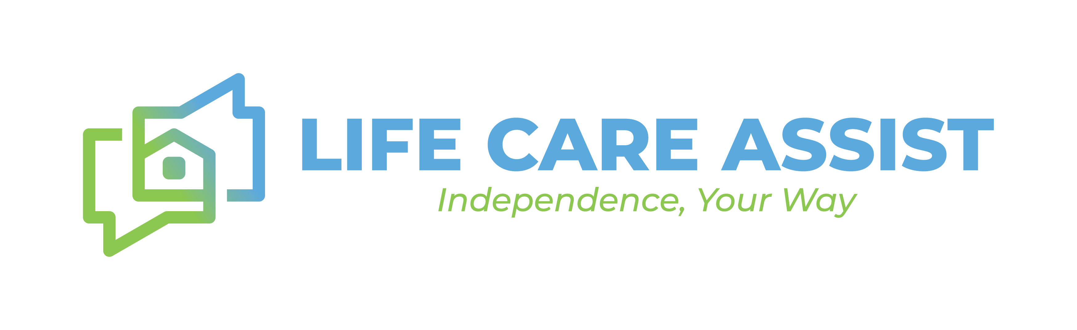 Life Care Assist