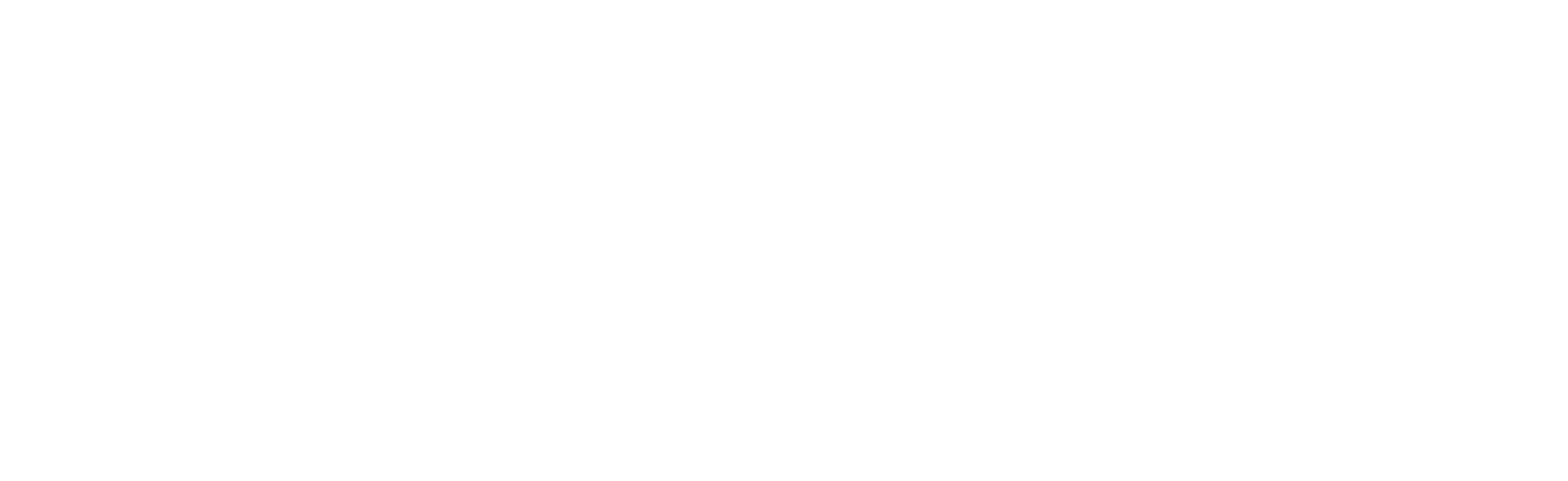Life Care Assist