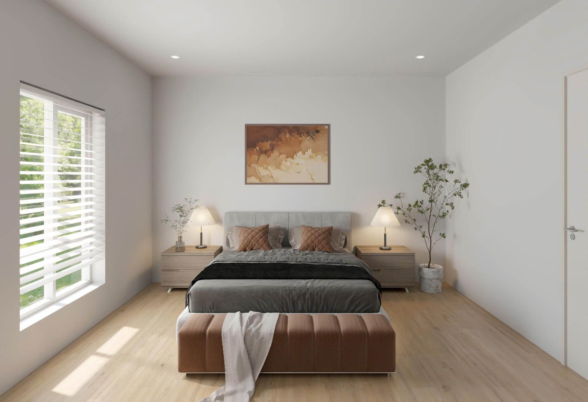 A New Standard of Accessible Living in Melbourne